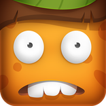 Stupid Monster 2