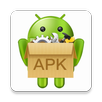 Apk Extractor For Android APK