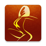 Kamasutra Pro 3D