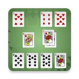 Solitaire For Android
