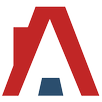 The Israel for real estate ! APK