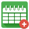Schedule Deluxe Plus APK