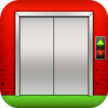 100 Floors - Can you escape?