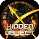 The Hunt: Hunger Survivor Game aplikacja