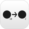 TObin (beta) APK