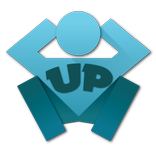 MuscleUp!