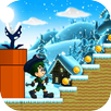 Super Toby Adventure 2 APK