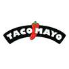 Taco Mayo APK