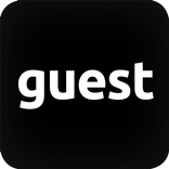 Heartland Guest