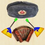 Memory training Russian