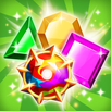 APK Jewels Panda
