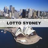 ”Togel Jitu Sydney 4D