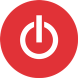 Toggl Time Tracker, Timesheet