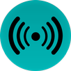 Wifi-Hotspot Toggle APK