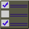 To Do List APK