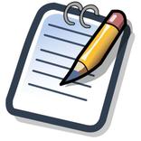 Todo List