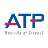 ”ATP