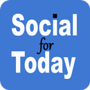 Social 4 Today APK
