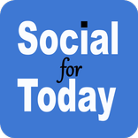 ”Social 4 Today