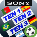 Sports Tv Live - World cup Edition APK