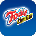 Lanza Toddy icon