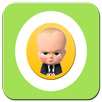 Boss Baby Adventures 2017 APK