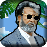 Kabali - The Official Game
