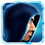 Shivaaye - Run And Jump Game