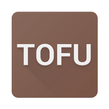 TOFU Learn