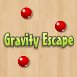 Grafity Escape: The Maze