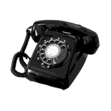 DialCall