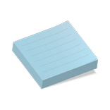 Sticky 2