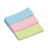 Sticky