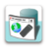 Web Server