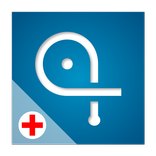OpenTok Connectivity Doctor