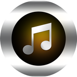 Mp3 player