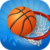Basketball APK