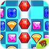Jewels Deluxe pro APK