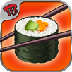 sushi maker APK