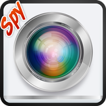 Hidden Camera: Best Secret Spy