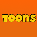 Toon go
