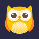 Owl The Climber