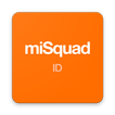 miSquad ID icon