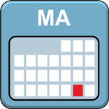 ”Calendar