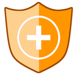Security and Antivirus