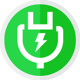 Power Battery Saving