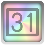 Today's date