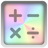 Ordinary calculator