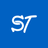 APK ToolSmart
