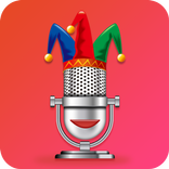Voice Changer